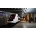 Train Sim World 4 Deluxe (PS5), ,